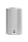 Difuzor Inteligent Yandex Station Max YNDX-0008, YandexGPT, Gri