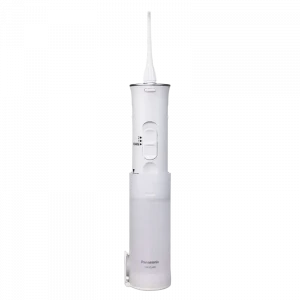 Periuțe de dinți electrice Panasonic