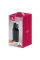 Set de Cuțite Rondell RD-1582, Negru