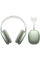 Căști Apple AirPods Max, Verde