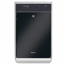 Purificator de aer Panasonic F-VXK70R-K, Negru