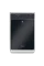 Purificator de aer Panasonic F-VXK70R-K, Negru