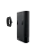 Router fără fir ASUS RT-AX59U, , Negru