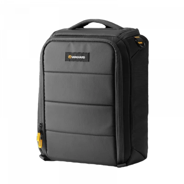 Vanguard VEO BIB F27, Negru