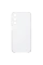 Чехол Samsung Clear Case Galaxy A24, Прозрачный