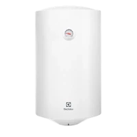 Накопительный водонагреватель Electrolux EWH 50 Quantum Pro, 50л, Белый