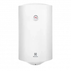 Boiler Electric Electrolux EWH 50 Quantum Pro, 50L, Alb