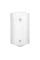 Boiler Electric Electrolux EWH 50 Quantum Pro, 50L, Alb