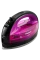 Fier de călcat fără fir Panasonic NI-WL41, 1550W, Violet