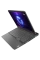 Laptop Gaming 15,6 Lenovo LOQ 15IRH8, Storm Grey, Intel Core i5-13420H, 16GB/1024GB, Fără SO
