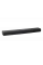 Soundbar Harman Kardon Citation MultiBeam™ 700 + Citation Sub S, Negru