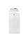 Mașină de spălat rufe Electrolux EW2TN5261FE, 6kg, Alb