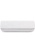 Sistem Split Midea AF6-07N8C2D, 2,1 kW, eficiență energetică ridicată