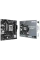 Placă de bază ASUS PRIME A620M-K, AM5, AMD A620, Micro-ATX