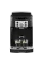Кофемашина DeLonghi ECAM 22.112 B, Чёрный