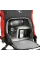 Rucsac pentru cameră Vanguard RENO 41OR, Portocaliu