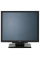 Monitor FUJITSU E19-7 / 19 inchi / LED / TN 1280x1024 SXGA / Negru