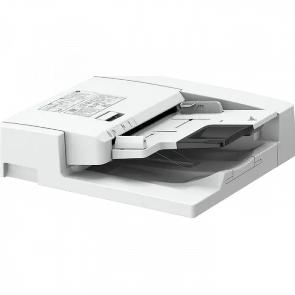 Двусторонний автоподатчик документов Canon DADF-AY1