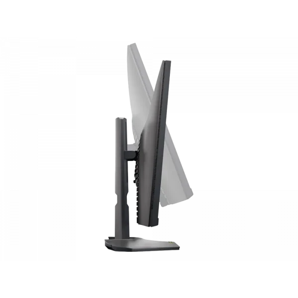 Игровой монитор DELL G2723H / 27 дюймов / IPS 1920x1080 FHD / Серый