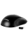 Mouse Wireless SVEN RX-220W, Negru