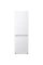 Frigider LG GBV3100DSW, DoorCooling+, Alb