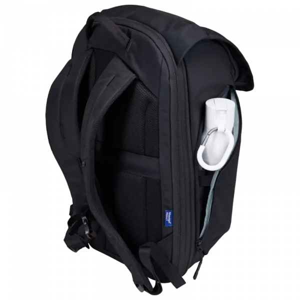 Rucsac THULE Subterra 2, 16, Negru