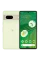 Smartphone Google Pixel 7, 8GB/128GB, Lemongrass