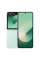 Смартфон Samsung Galaxy Flip 6, 8Гб/512Гб, Мятный