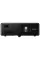 Proiector portabil Epson EF-11, 1000ANSI Lumens, FullHD (1920 x 1080)