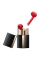 Căști Huawei FreeBuds Lipstick, Roșu