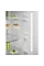 Frigider Electrolux LNT7ME32M2, Negru