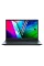 Laptop 15,6 ASUS Vivobook Pro 15 OLED K3500PC, Quiet Blue, Intel Core i7-11370H, 16GB/512GB, Fără SO