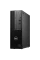 Mini PC DELL OptiPlex 3000, SFF, Intel Core i3-12100, 8GB/256GB, Intel UHD Graphics, Linux Ubuntu