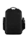 Rucsac pentru Laptop DELL Essential, 15, Nailon, Negru