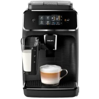 Aparat de cafea Philips Series 2200 EP2230/10, Negru