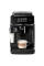 Кофемашина Philips Series 2200 EP2230/10, Чёрный