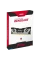 Memorie RAM Kingston FURY Renegade, DDR5 SDRAM, 7200 MHz, 16GB, KF572C38RS-16