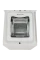 Mașină de spălat Indesit BTW B7220P EU/N, 7kg, Alb