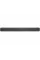 Soundbar JBL Bar 300, Negru
