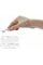 Căști pentru telefoane mobile Huawei FreeBuds Lite, Fără fir, Alb