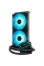 Кулер для процессора Deepcool GAMMAXX L240 V2