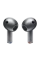 Samsung Galaxy Buds 3 Silver, SM-R530