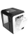 Imprimantă 3D Gembird Flashforge Adventurer3, Negru