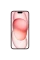 Смартфон Apple iPhone 15 Plus, 6Гб/128Гб, Розовый