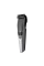 Trimmer pentru bărbați Philips BT3222/14, Argintiu/Negru