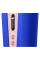 Placă de îndreptat părul Dyson Corrale HS07, Blue Blush