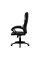 Scaun gaming ThunderX3 EC1