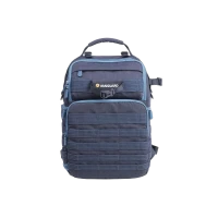 Rucsac pentru cameră Vanguard VEO RANGE T37M NV, Navy