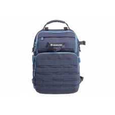 Rucsac pentru cameră Vanguard VEO RANGE T37M NV, Navy