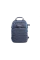 Rucsac pentru cameră Vanguard VEO RANGE T37M NV, Navy